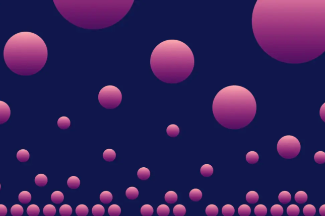 如何用技术逻辑拆解全球新老项目？