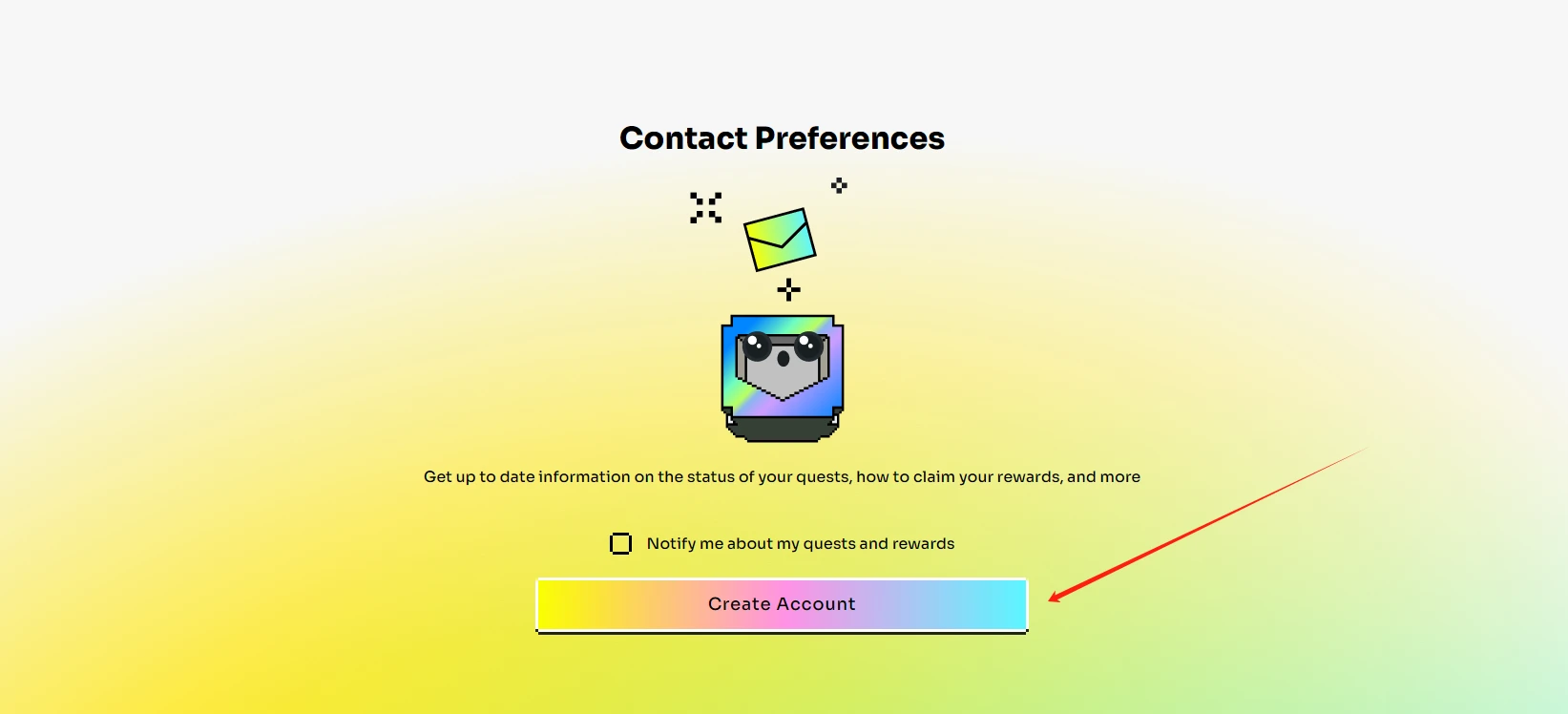 超细致指南：完成Pixels公会超级任务，赚300点声望值「GameFi猎手」