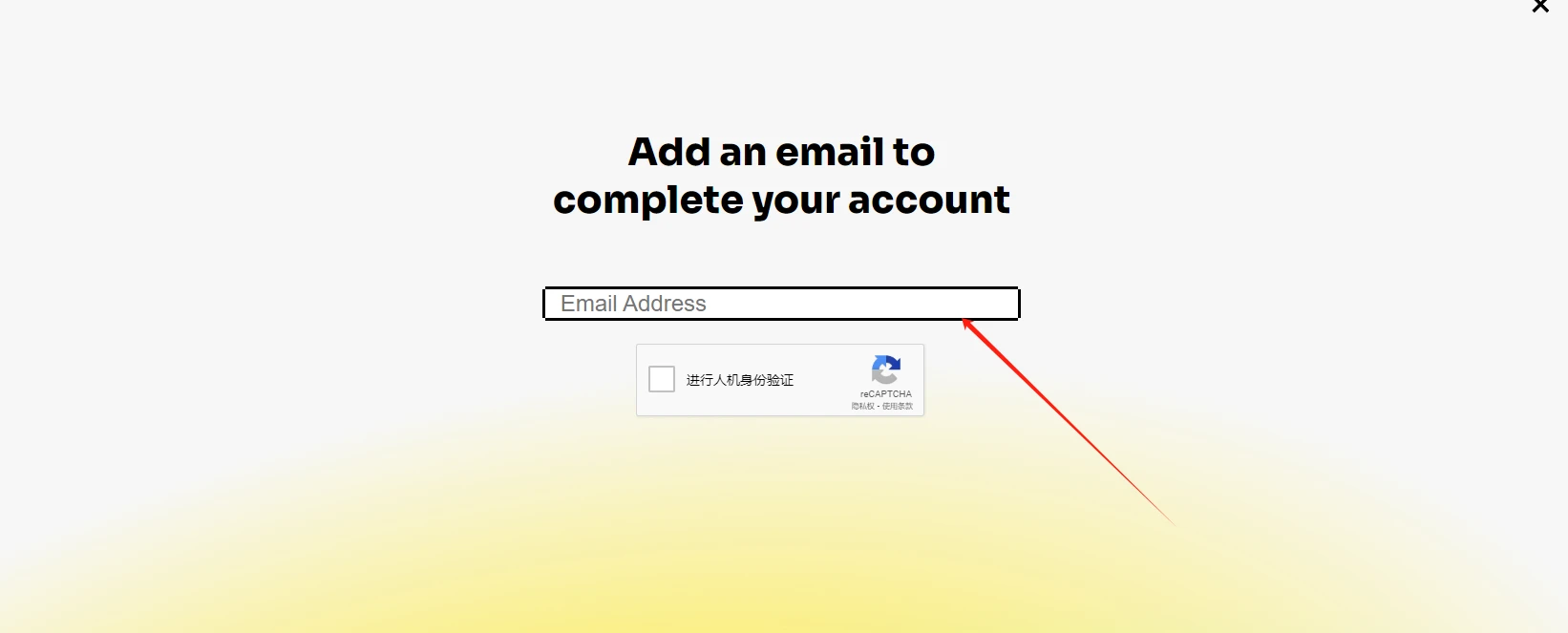 超细致指南：完成Pixels公会超级任务，赚300点声望值「GameFi猎手」