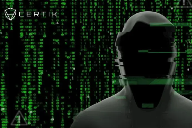 复盘Blast链9700万美元争夺战，某国黑客生疏了？