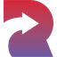 rfr