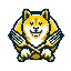 dogefork