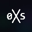 $0xs