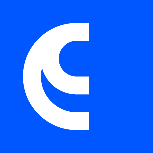 cpd