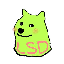 lsdoge