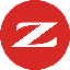 zusd