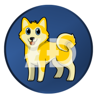 ldoge