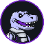 croc