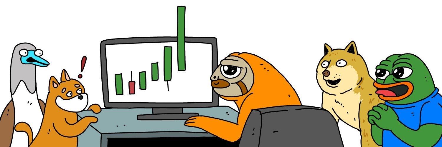 SLERF发币的戏剧性一幕：创始人误操作销毁LP和空投代币，投资者却反手拉盘杀疯了！