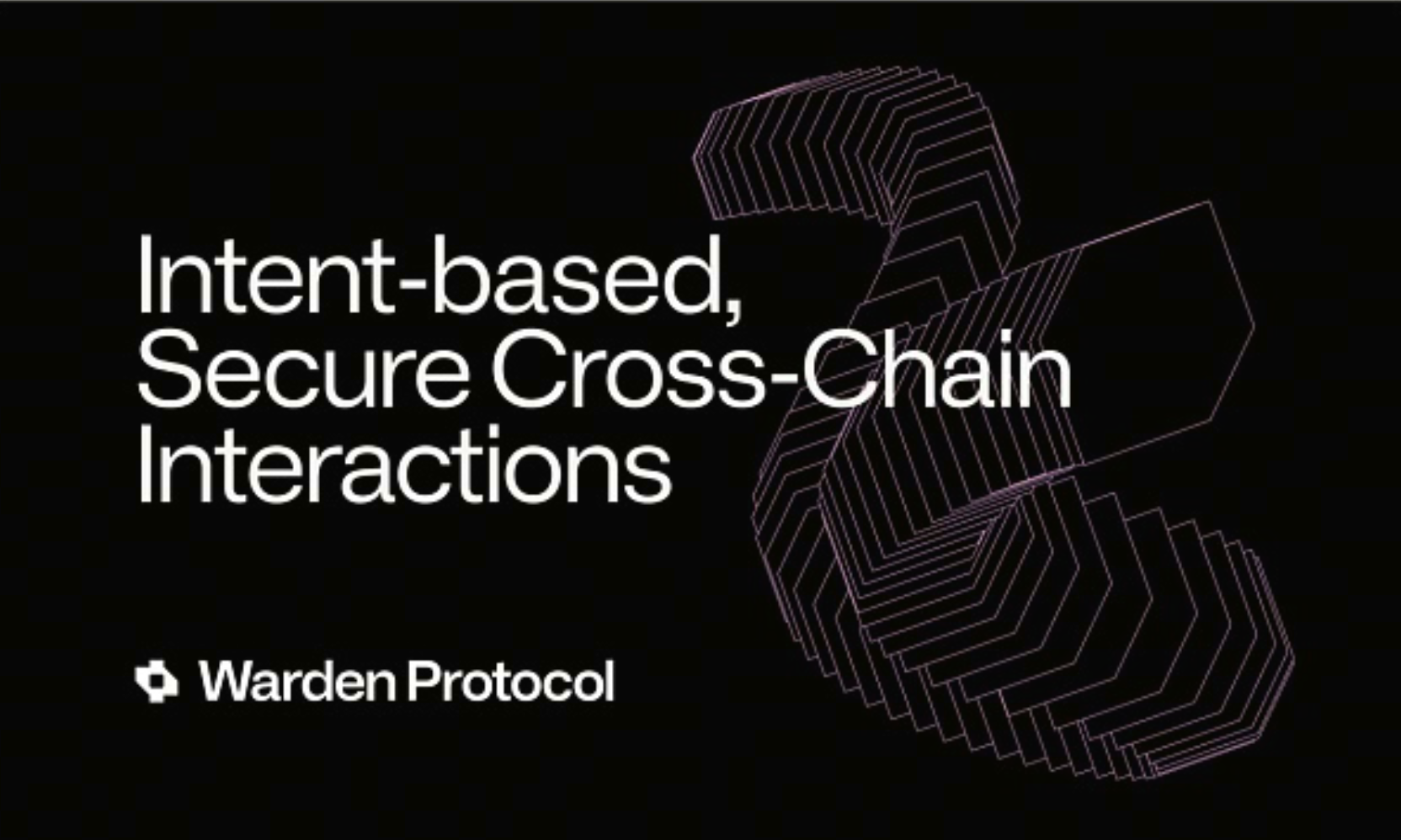 QRDO基金会与EQ LAB达成战略合作,共同推出Warden协议