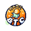 babybtc