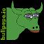 bullpepe