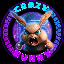 crazybunny