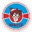 wally