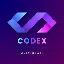codex