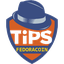 tips