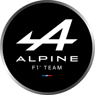 alpine