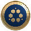 adacash
