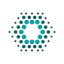 atmos