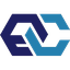 evc