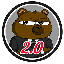 bobo 2.0