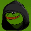 evilpepe