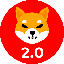 shiba 2.0