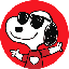 lovesnoopy