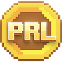 prl
