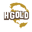 hgold