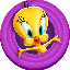 tweety
