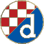 dzg
