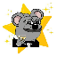 koko