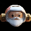 santagrok