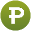 prb