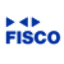 fscc