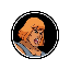 he-man