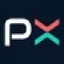 plot