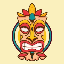 tiki