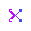 xact