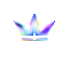 roya