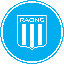 racing