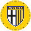 parma