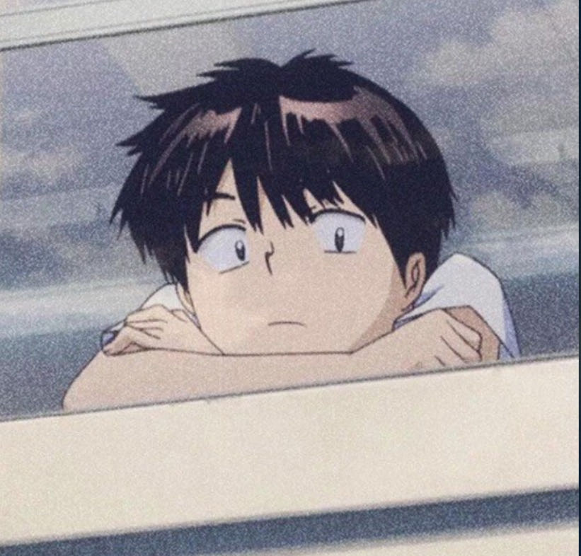 Picture of the author