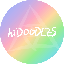 hidoodles