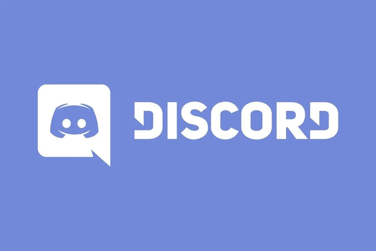 discord-logo___media_library_original_1200_800.jpg