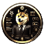dogegrokai