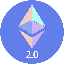 eth 2.0
