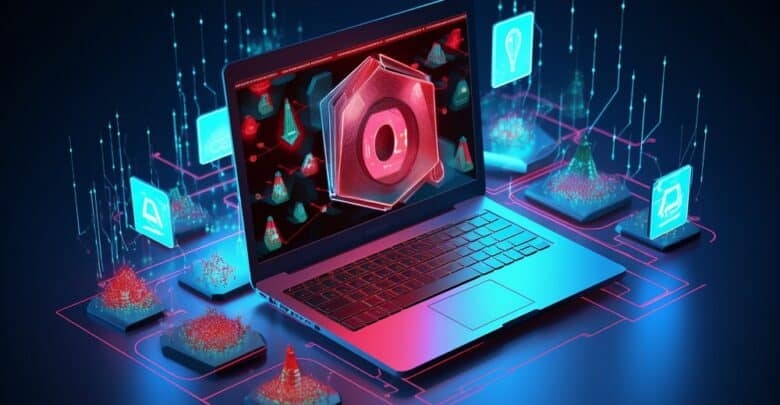 5782759391018205906_121-Crypto-malware-hack-safety-security-cryptocurrency-780x405 (3).jpg