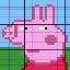 peppa